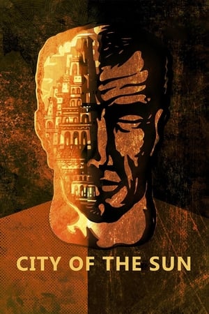 City of the Sun watch City of the Sun
