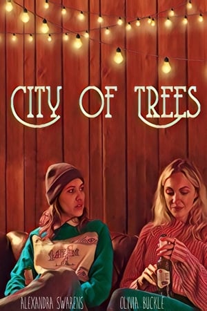 City of Trees watch City of Trees