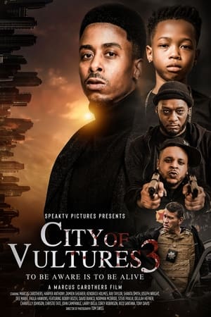 watch City of Vultures 3