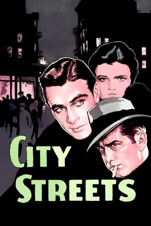 City Streets watch City Streets