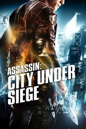 watch City Under Siege