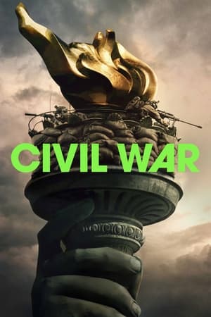 Civil War watch Civil War