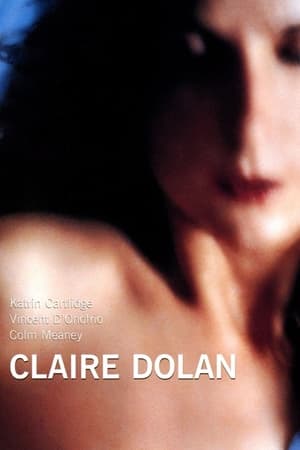 Claire Dolan watch Claire Dolan