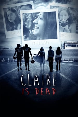 Claire watch Claire