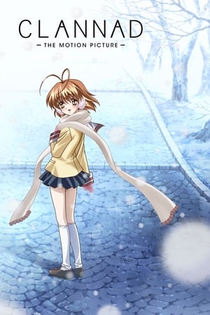 Clannad: The Motion Picture watch Clannad: The Motion Picture