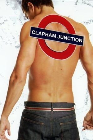 Clapham Junction watch Clapham Junction
