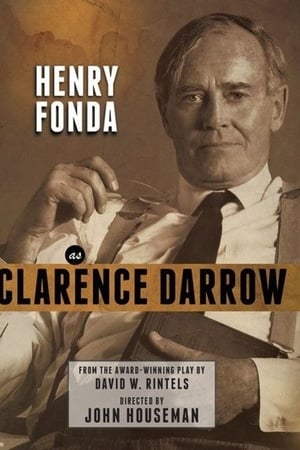 Clarence Darrow watch Clarence Darrow