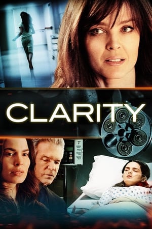 Clarity watch Clarity