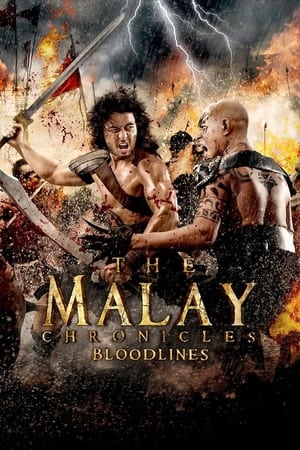 Clash of Empires: The Battle for Asia watch Clash of Empires: The Battle for Asia