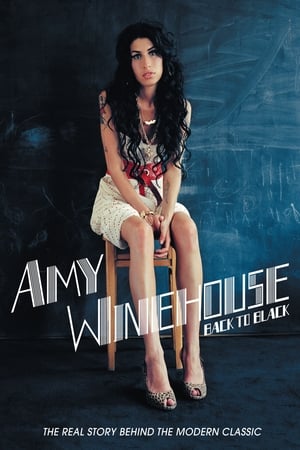 Classic Albums: Amy Winehouse - Back to Black watch Classic Albums: Amy Winehouse - Back to Black