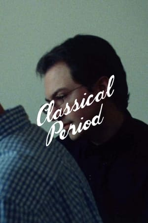 Classical Period watch Classical Period