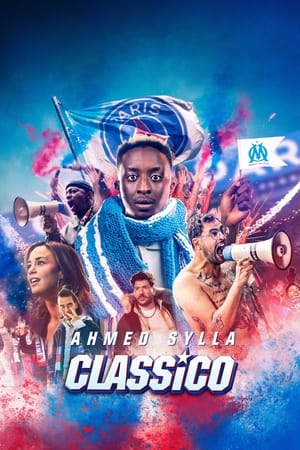 Classico watch Classico