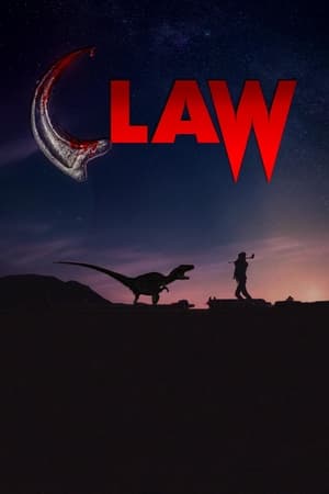 watch Claw