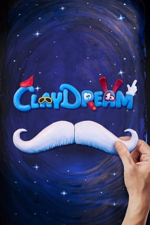 Claydream watch Claydream