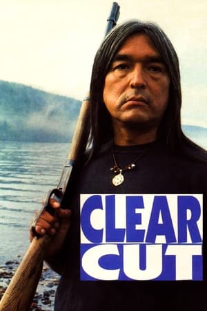 Clearcut watch Clearcut