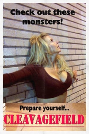 Cleavagefield watch Cleavagefield