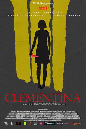 Clementina watch Clementina