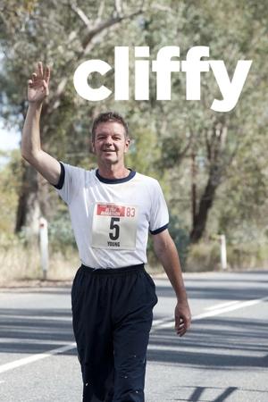 Cliffy watch Cliffy