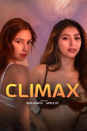 Climax watch Climax