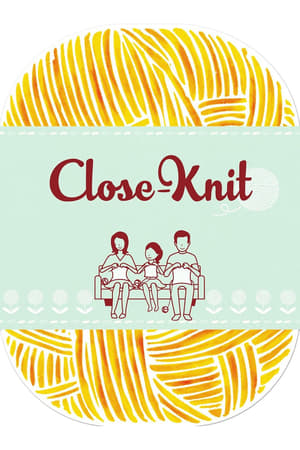 Close-Knit watch Close-Knit