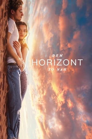 watch Close to the Horizon