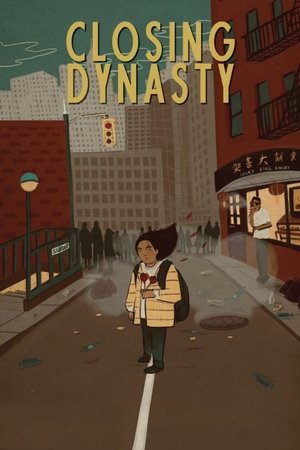 Closing Dynasty watch Closing Dynasty