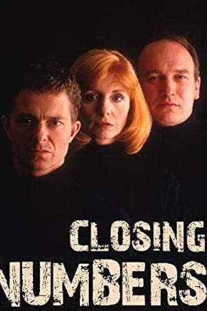 Closing Numbers watch Closing Numbers