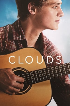 Clouds watch Clouds