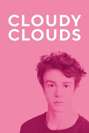 Cloudy Clouds watch Cloudy Clouds