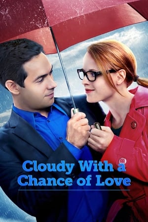 Cloudy With a Chance of Love watch Cloudy With a Chance of Love