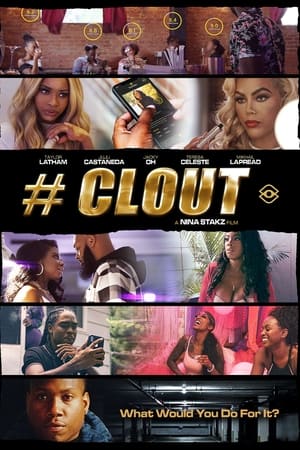 Clout watch Clout