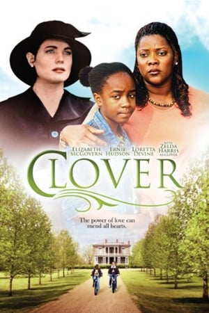 Clover watch Clover