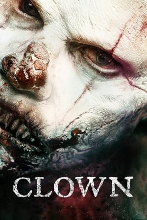 Clown watch Clown