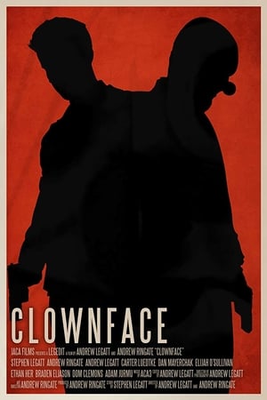 Clownface watch Clownface