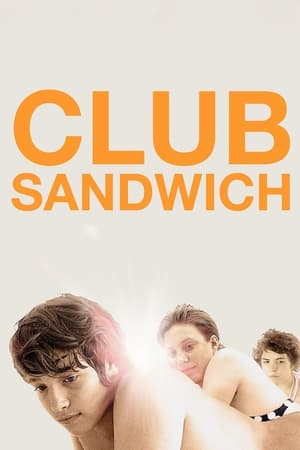 Club Sandwich watch Club Sandwich