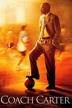 Coach Carter watch Coach Carter