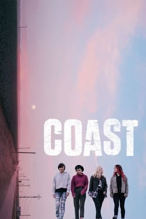 Coast watch Coast