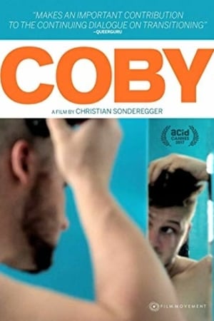 Coby watch Coby