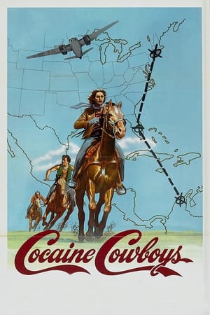 Cocaine Cowboys watch Cocaine Cowboys