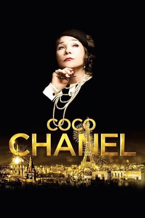 Coco Chanel watch Coco Chanel