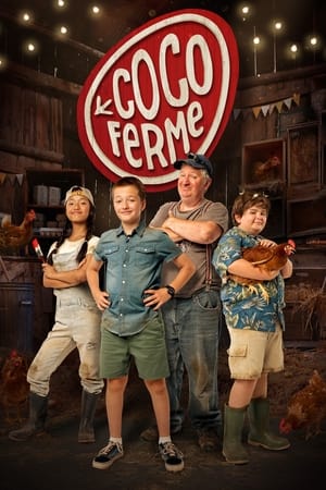 watch Coco Farm