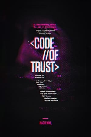 Code of Trust watch Code of Trust