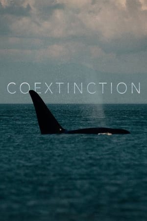 Coextinction watch Coextinction