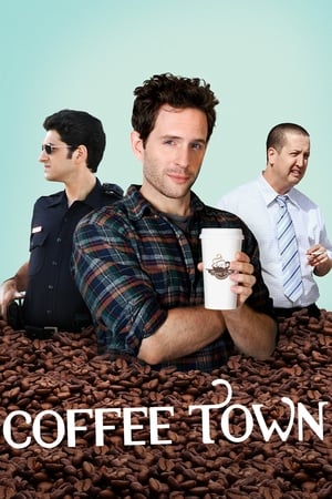 Coffee Town watch Coffee Town