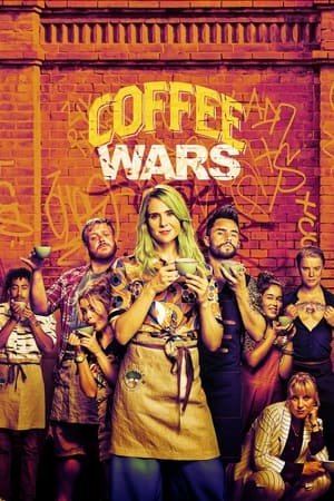 Coffee Wars watch Coffee Wars