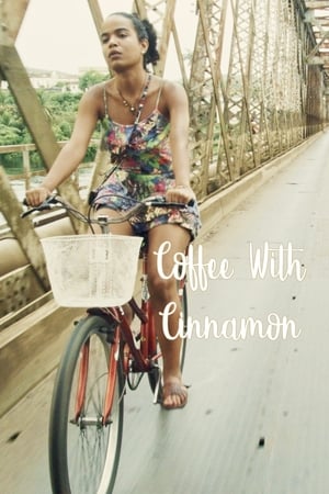 Coffee with Cinnamon watch Coffee with Cinnamon