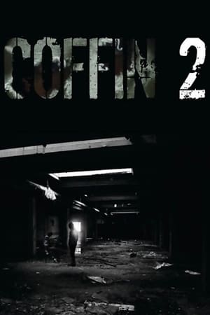 Coffin 2 watch Coffin 2
