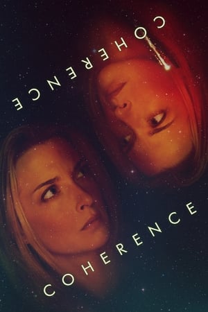 watch Coherence
