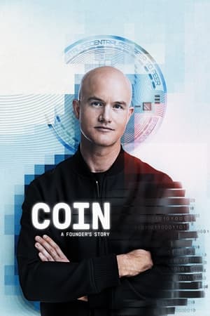 COIN watch COIN