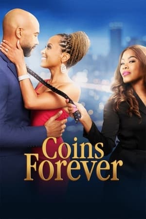 Coins Forever watch Coins Forever